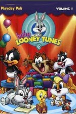 Watch Baby Looney Tunes Sockshare